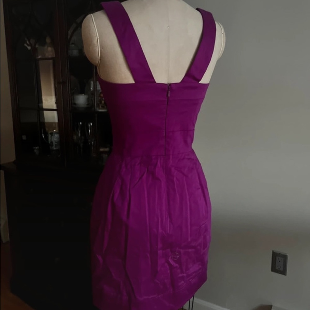 French Connection Dress - Picture 2 of 3